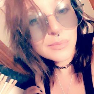 Meet your Posher, Rydian